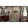 Unidoor-X 60 in. W x 36 3/8 in. D x 72 in. H Frameless Rectangle Shower Enclosure