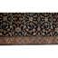 Hand Woven Wool Oriental Area Rug