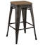 Tabouret Modway Promenade-38389961-48871976
