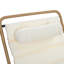 Ensemble de 2 chaises d'extérieur pliantes pour patio-524807472