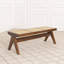 Arnaud Dining Bench-379166217