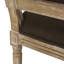 Chaise de salle à manger-1261181547-1261181548