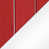 Red/White