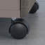 Suite de bureau Series A-2098154886