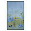 Across The Lake II Print-1550143870-1550143868