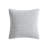 Houston Jade Comforter Set-113093184