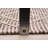 Sunidhi Wool Geometric Indoor Rug