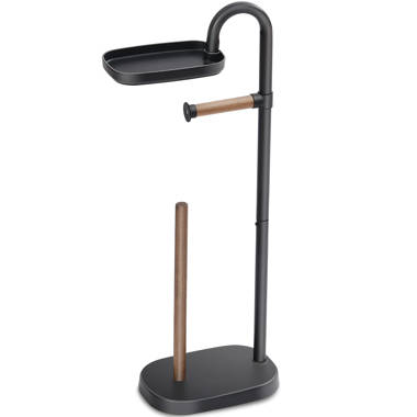 https://assets.wfcdn.com/im/52842036/resize-h380-w380%5Ecompr-r70/2295/229598970/Freestanding+Toilet+Paper+Holder.jpg