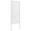 140 cm H x 50 cm W Fence Panels Fencing with 1 Panel(s) Included-116918773