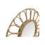 Miroir Alab-129728279-129728280