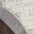 Adriao Geometric Indoor Rug-1589764784