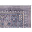 Ziegler 3000 Handmade Wool Oriental Area Rug