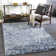 Anjrue Indoor Rug
