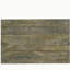 Table basse Donovan