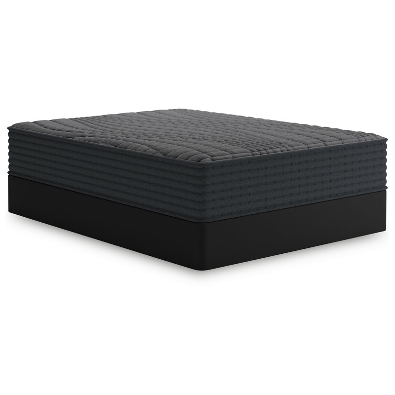 Matelas Sevin, Très grand lit