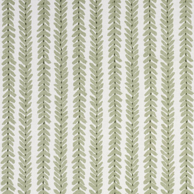 Schumacher X Veere Grenney Woodperry Fabric