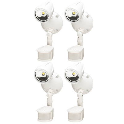 Karadyn LED Wall Light