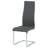 Angelisha Upholstered Dining Side Chair Grey-1133152317-1116580588