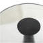 Table d'appoint Sherborn Cole-141505454-141505456