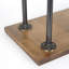 Table de bout Cleora
