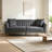 3-Seater Sofa-422758609