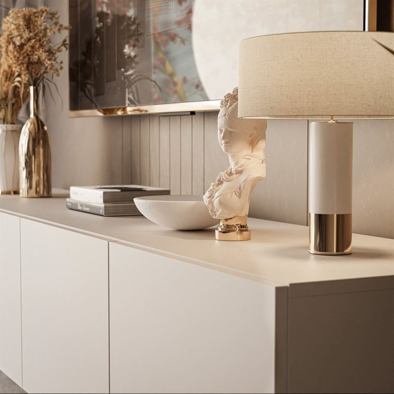 TV-Cabinet Forance for TVs