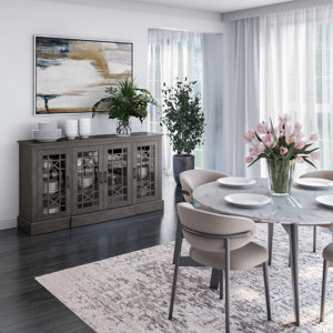 https://assets.wfcdn.com/im/52842260/resize-h300-w300%5Ecompr-r85/2390/239068580/Andrine+Buffet+Sideboard+with+Decorative+Glass+Cabinet+Doors.jpg