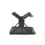 Brabantia Sinkside Large Foldable Dish Drying Rack-59388784