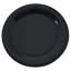 Assiette plate en mélamine 10,5 po Sierrus ™-13929003