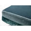 Double Tuxedo Pillow Cover & Insert-122504074-122504079