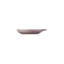 Le Creuset Signature Round Spoon Rest 6 In Chiffon Pink