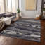 Tapis extérieur Aquaisha-109610454