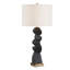  Lampe de table Demelo
