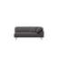 Collar Open End Right (Arm Left)-1162734241-1162734264-1162734265