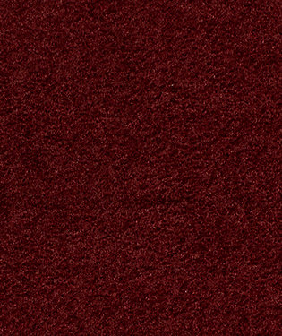 Starlight Fabric