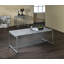 Ensemble de 3 tables basses Aguanga-1585513381-1585513382