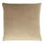Animal Print Rectangular Cushion-65677535-65677536