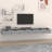 6 Piece Manufactured Wood Floating Shelf-1038960185