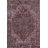 Oriental Indoor Rug-460476626