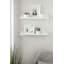 Tablette murale Tara-1915380624-1915380707