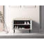 Shoe Storage-1267900833-1267900832