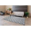 Tapis gris Beaumont-1162093275
