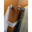 Barre à serviettes murale 24 "Preston-118805752-12238342