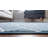 Jolette Geometric Indoor Rug-194578703