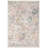 Cronin Oriental Indoor Rug-651212354