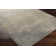 Oriental Indoor Rug