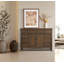 Commode d'appoint 9 tiroirs COSMO-114249384