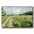 " Meadow Trail I "-94357668-94357667