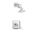 Pinstripe® Shower Faucet-37341892