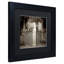 Alan Blaustein, «Venezia V», reproduction de photo encadrée-21030748-21030751